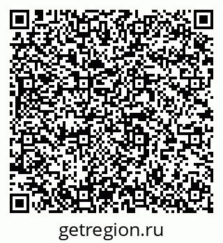 79064977229