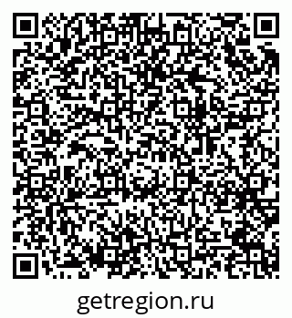79064977230