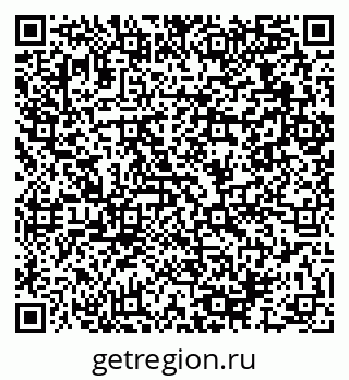 79064977232