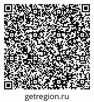 79064977235