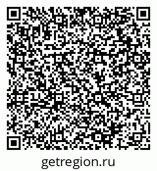 79064977237