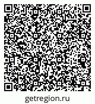 79064977238