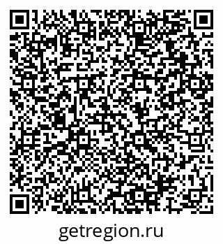 79064977239