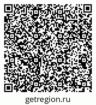 79064977241