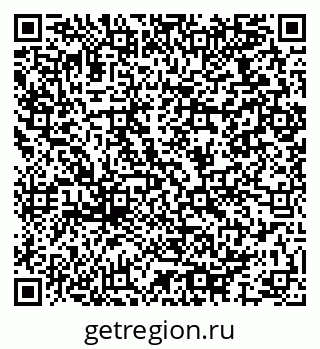 79064977242