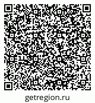 79064977244