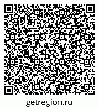 79064977245