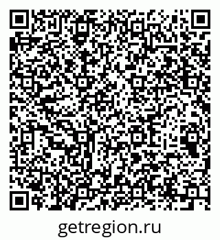 79064977246