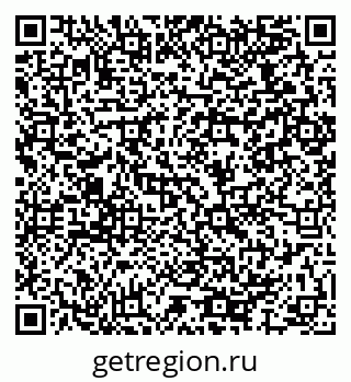 79064977248