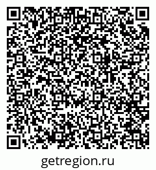 79064977249