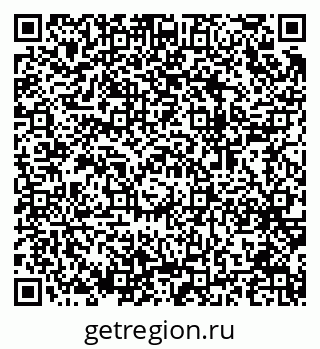 79064977252