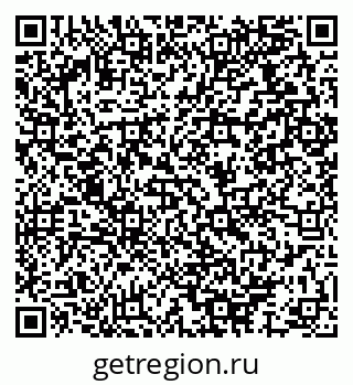 79064977253