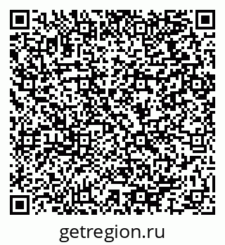 79064977254