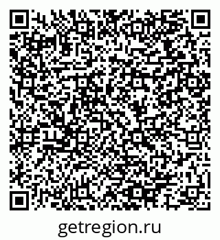 79064977255