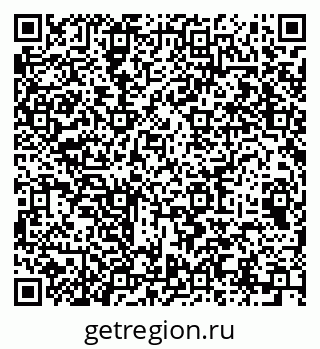 79064977256