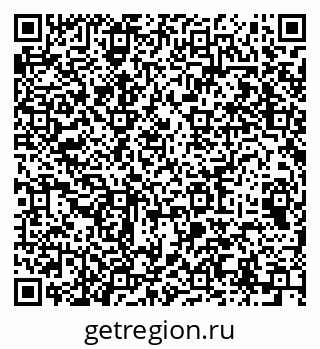 79064977258