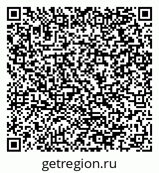 79064977259