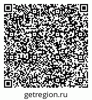 79064977260