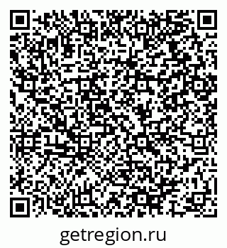 79064977261