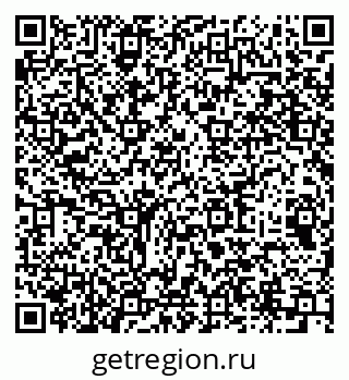 79064977262