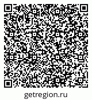 79064977263