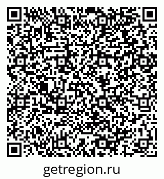 79064977264