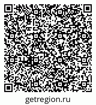 79064977265