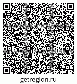 79064977266