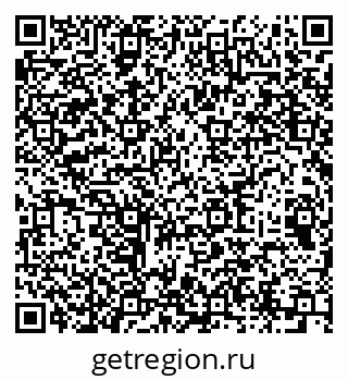 79064977267
