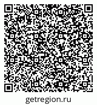 79064977268
