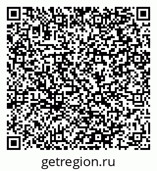 79064977269
