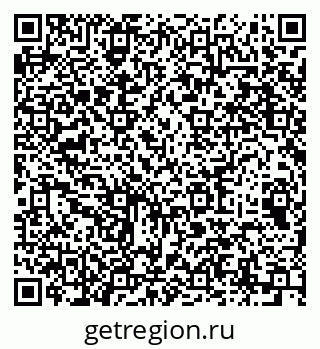 79064977270