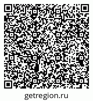 79064977271