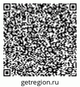 79064977272