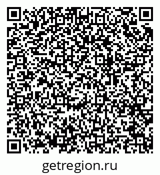 79064977275