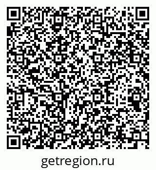 79064977277
