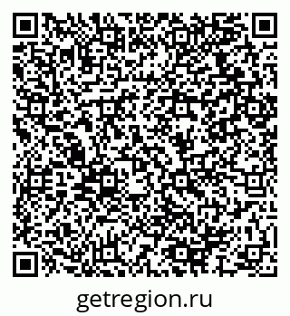 79064977278