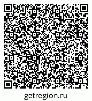 79064977279