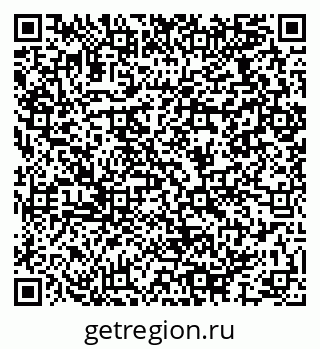 79064977280