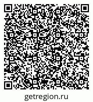 79064977281