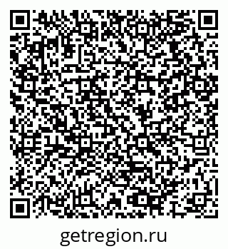 79064977282