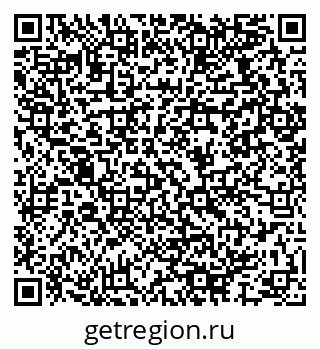 79064977284