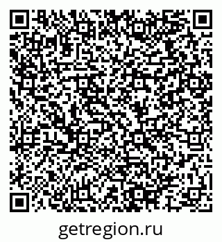 79064977285