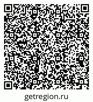 79064977286