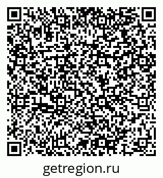 79064977287