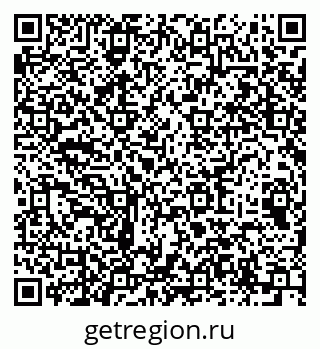 79064977288