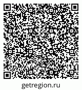 79064977289