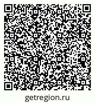 79064977290