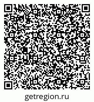 79064977292