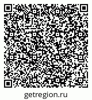 79064977293